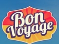 ゲーム良い旅をオンライン