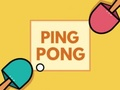 ゲームピンポンオンライン