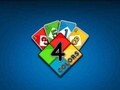 ゲーム四色マルチプレイヤーオンライン