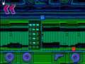 ゲームシューティングオンライン
