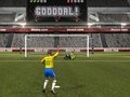ゲーム究極のPK オンライン