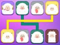 ゲーム羊のリンク オンライン