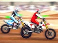 ゲームスーパ MX ニュー レースオンライン