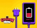 ゲーム今すぐ充電オンライン