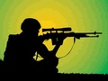 ゲーム隠されたアメリカ陸軍オンライン