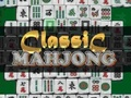 ゲームマージャンクラシックオンライン