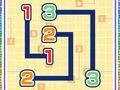 ゲーム同じ番号を接続するオンライン