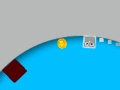 ゲームサークルジャンプ オンライン