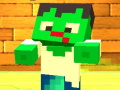 ゲームトラップクラフト オンライン