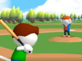 ゲーム野球用バット オンライン