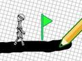 ゲームドロープレイオンライン