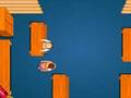 ゲームマタイのティーショップオンライン
