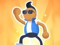 ゲームアイドルギャング オンライン