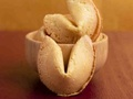 ゲームフォーチュンクッキーオンライン