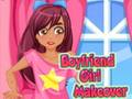 ゲーム彼女のメイクオーバーオンライン