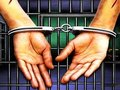 ゲーム刑務所脱出2022 オンライン
