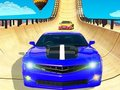 ゲーム運転手 オンライン