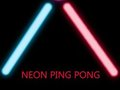 ゲームネオンポン オンライン