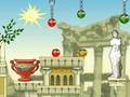 ゲームCiviballs 2オンライン