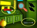 ゲームかわいい小さな女の子を救えオンライン