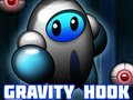 ゲーム重力フック オンライン