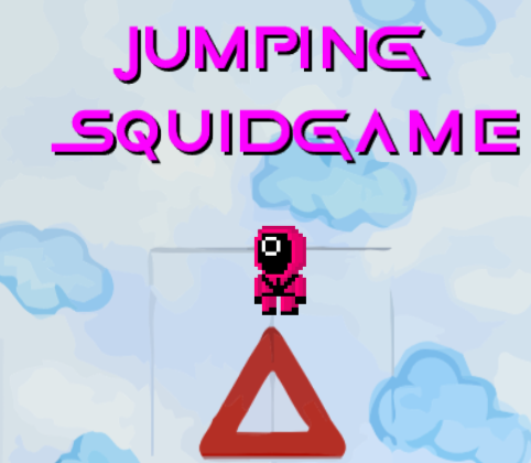 ゲームスルメイカゲーム オンライン