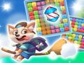 ゲームパピープラストライトオンライン