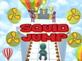 ゲームイカジャンプ オンライン