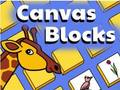 ゲームキャンバスブロックオンライン
