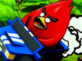 ゲーム鶏 ACE ダウンヒルオンライン