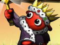 ゲームディブルズ：大いなる善のためにオンライン