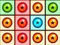 ゲームクレイジー崩壊オンライン