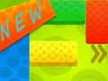 ゲームBloxsのロックを解除する オンライン