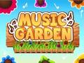 ゲーム音楽の庭オンライン