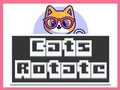 ゲーム猫が回るオンライン