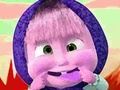 ゲームスイートガールとクマの記憶チャレンジオンライン