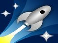 ゲームスペース オンライン