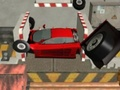ゲームカークラッシャーマスターオンライン