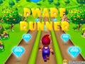 ゲームドワーフランオンライン