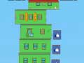 ゲームシティブロックオンライン