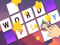 ゲームワードリングデイリーチャレンジ オンライン
