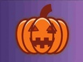 ゲームフラッピーボールオンライン
