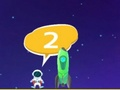 ゲームスペースウーグオンライン