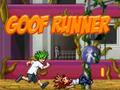 ゲームグーフランナーオンライン