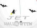 ゲームジェットハロウィンオンライン