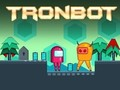 ゲームトロンボット オンライン