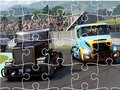 ゲームレーシングトラック オンライン