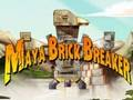 ゲームマヤ・ブロックブレイカーオンライン