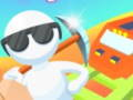 ゲームレールと駅オンライン