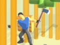 ゲームBuildy Island 3dオンライン